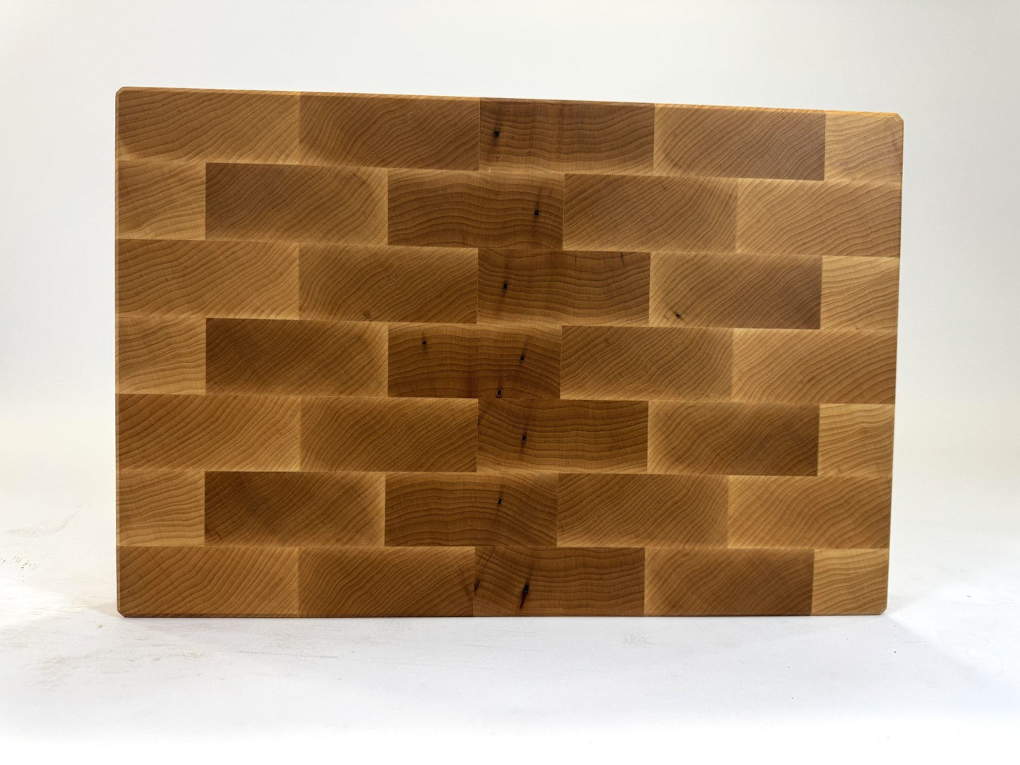 609 Maple 18 x 12 x 2