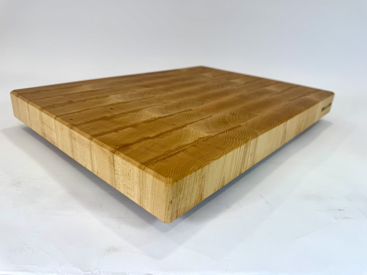 609 Maple 22 x 16 x 2 One Off