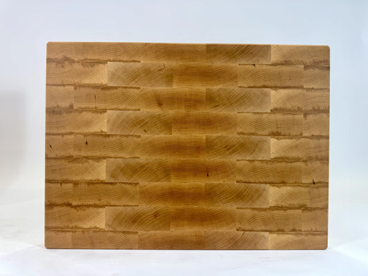 609 Maple 22 x 16 x 2 One Off