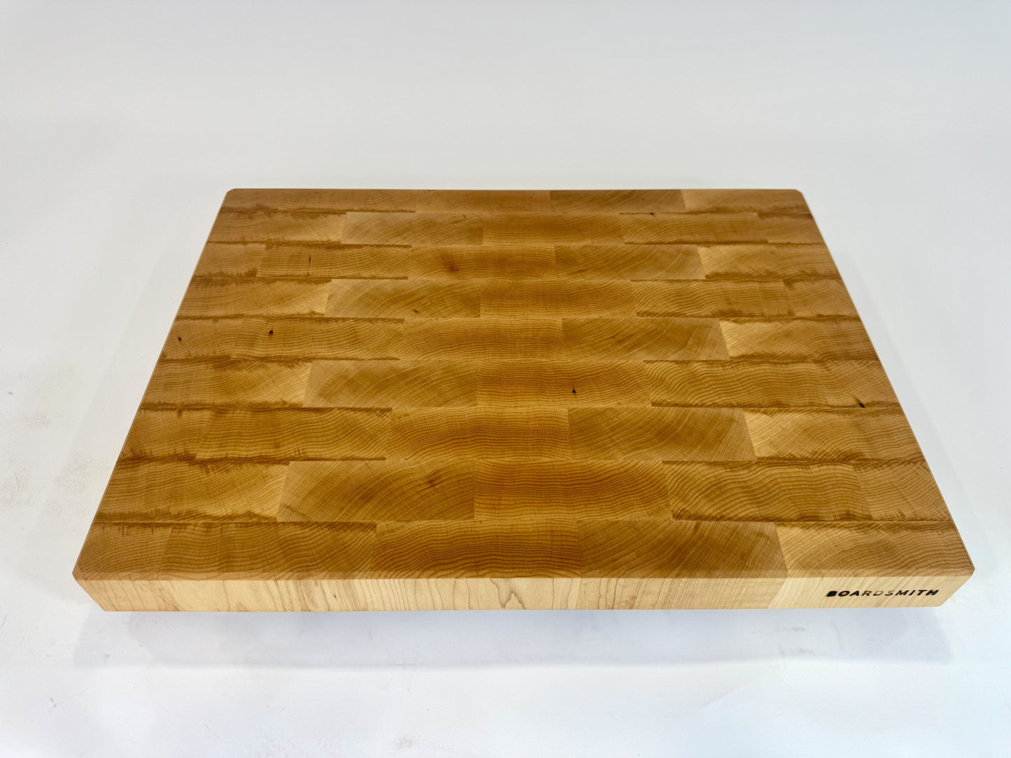 609 Maple 22 x 16 x 2 One Off