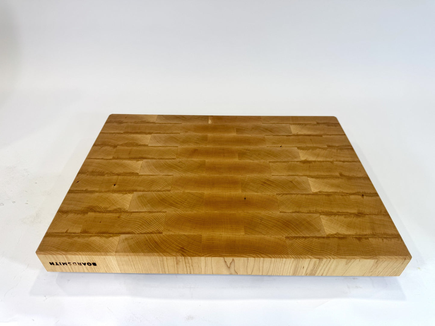 609 Maple 22 x 16 x 2 One Off