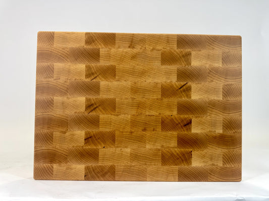611 Maple 22 x 16 x 2 One Off