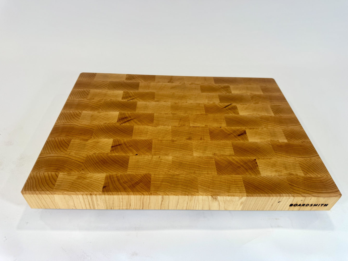 611 Maple 22 x 16 x 2 One Off
