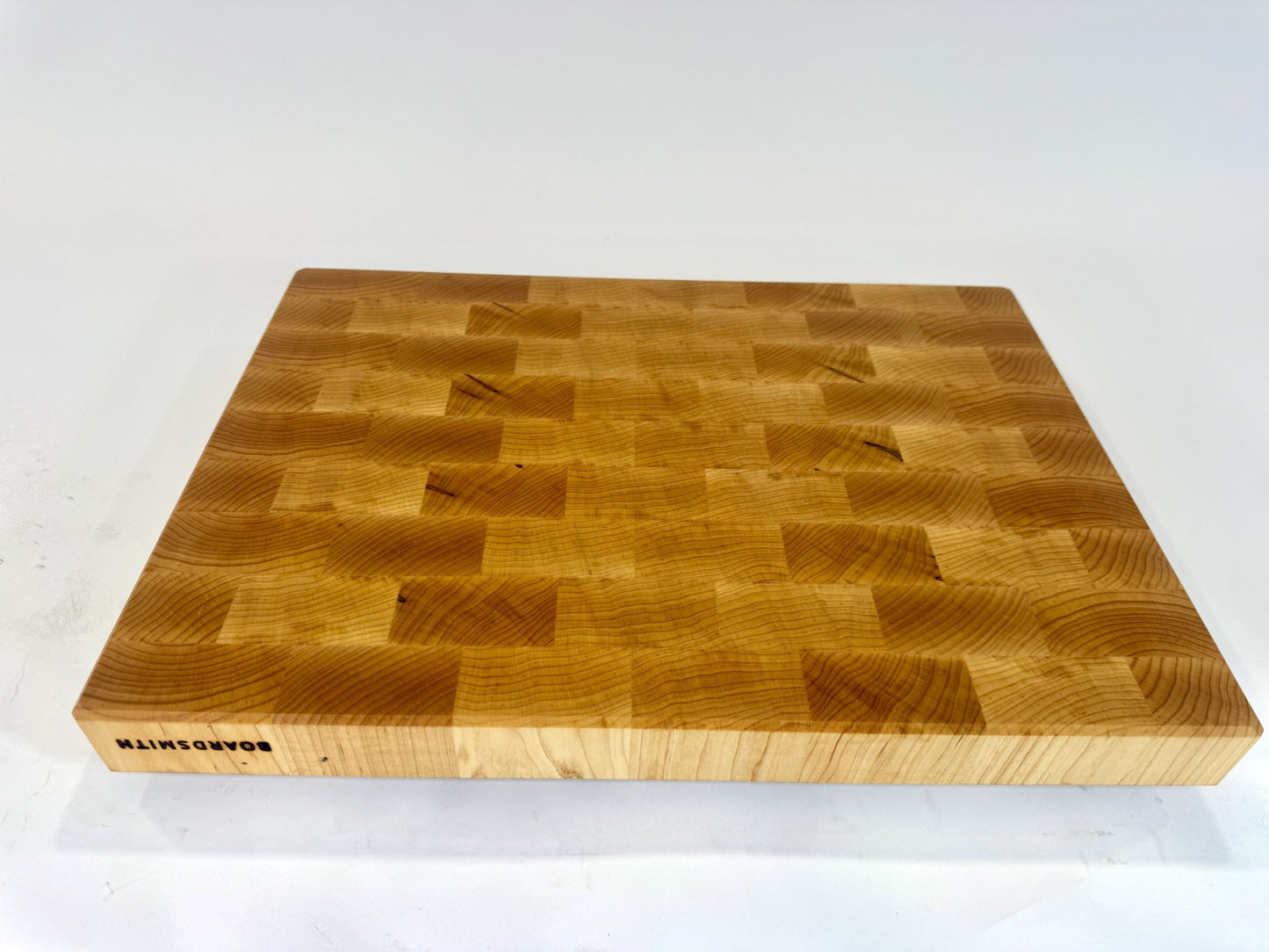 611 Maple 22 x 16 x 2 One Off