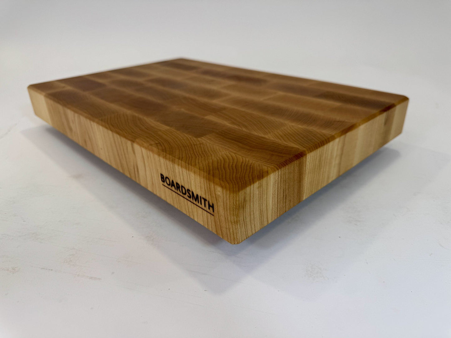 613 Maple 18 x 12 x 2