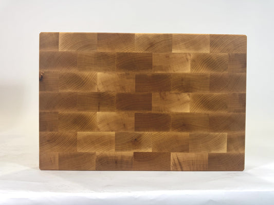 615 Maple 12 x 18 x 2