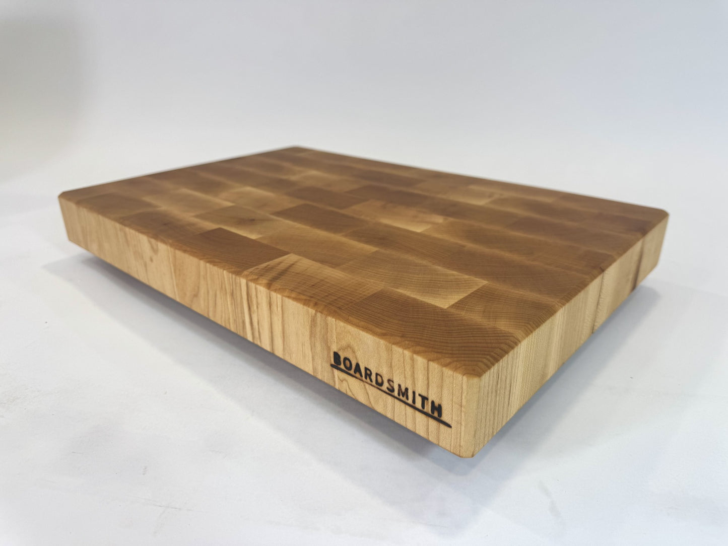 615 Maple 12 x 18 x 2