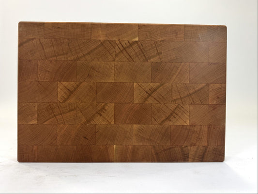 616 Cherry 18 x 12 x 2