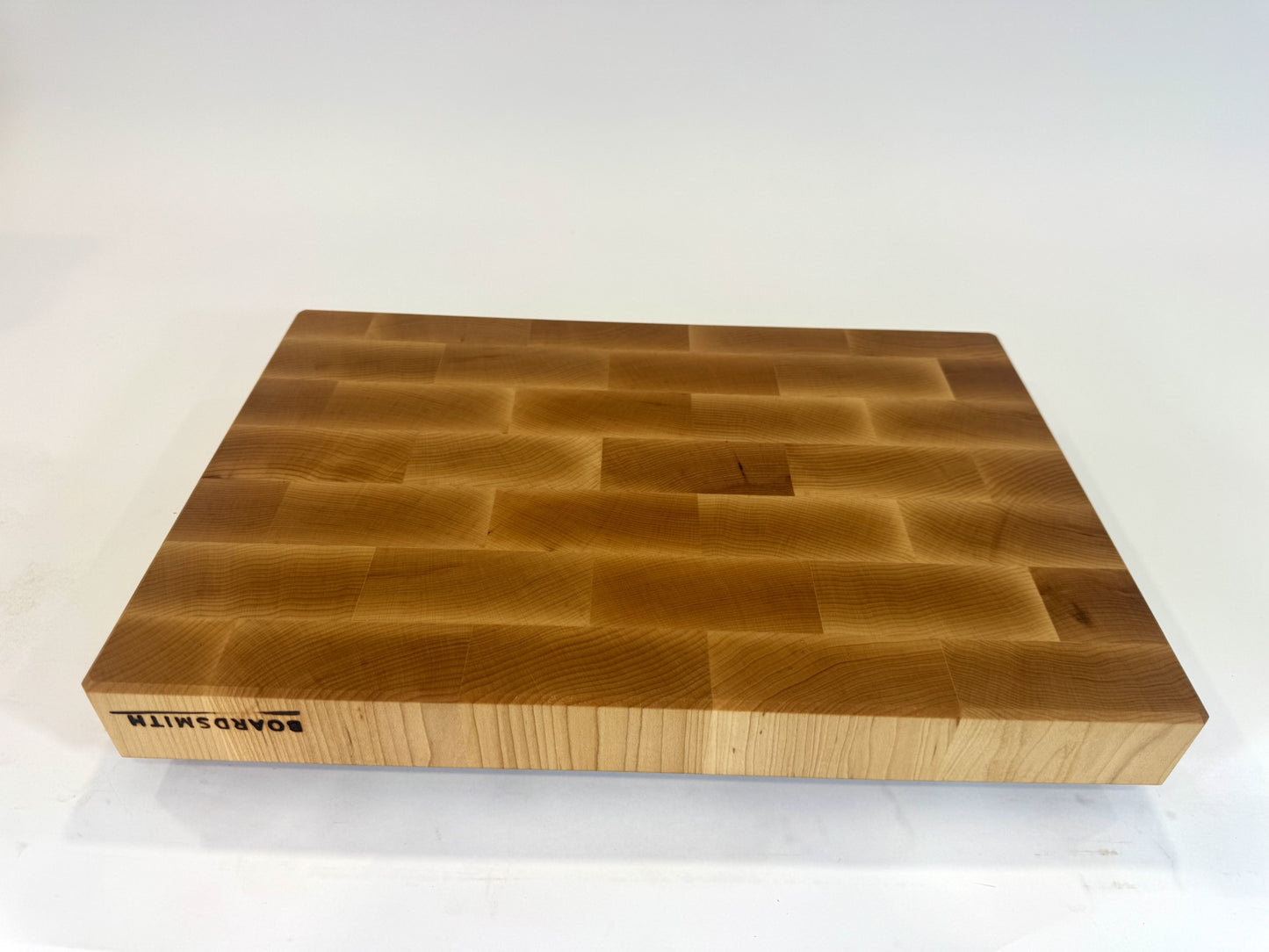 616 Maple 12 x 18 x 2