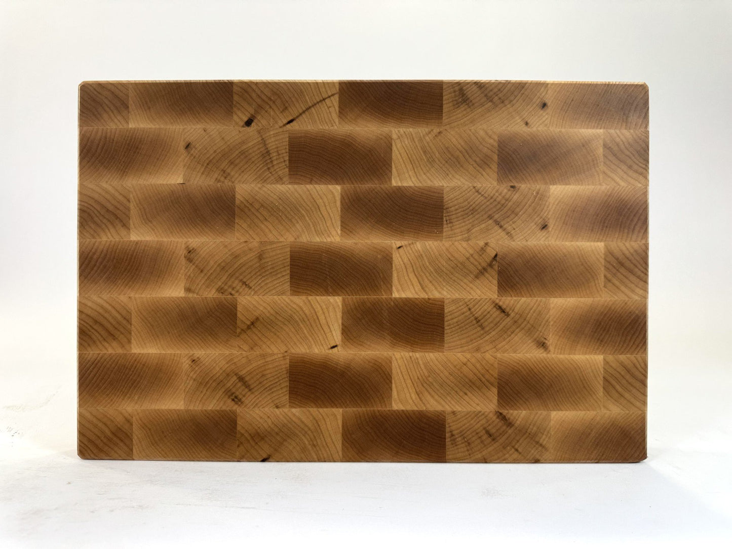 617 Maple 18 x 12 x 2
