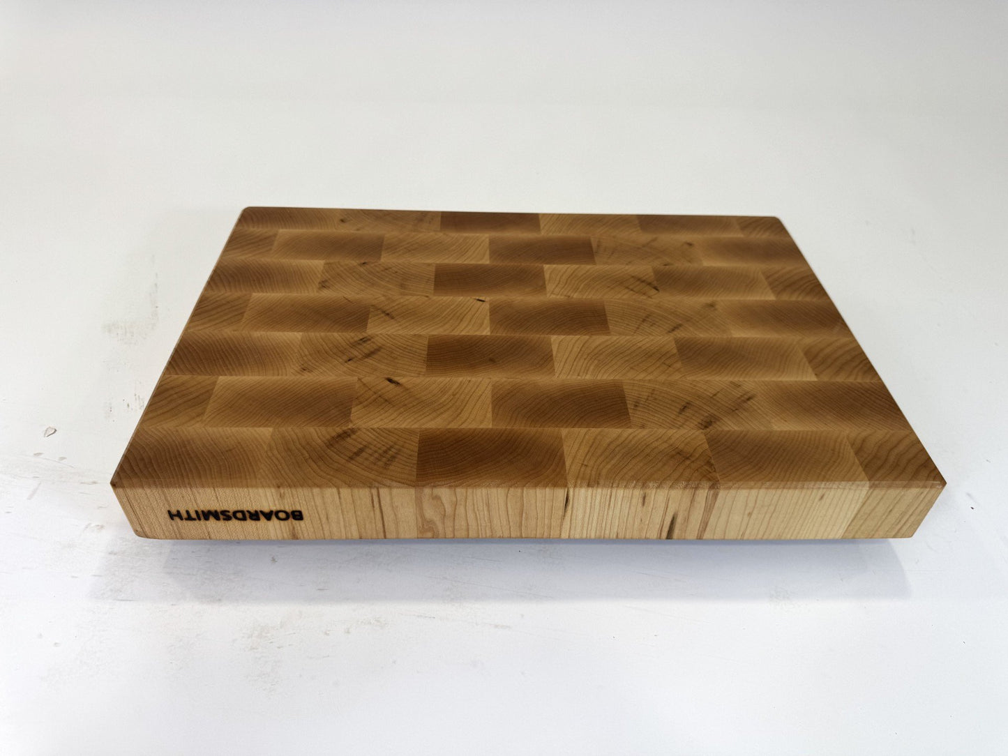 617 Maple 18 x 12 x 2