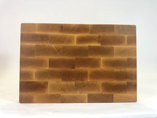 618 Maple 12 x 18 x 2