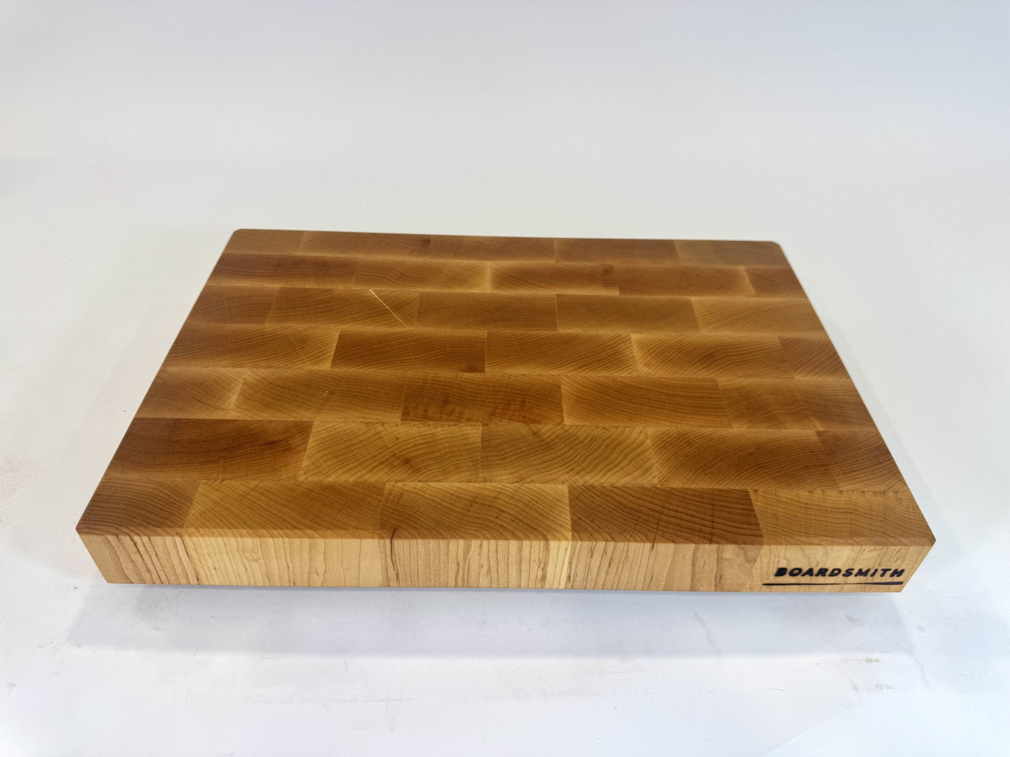 618 Maple 12 x 18 x 2