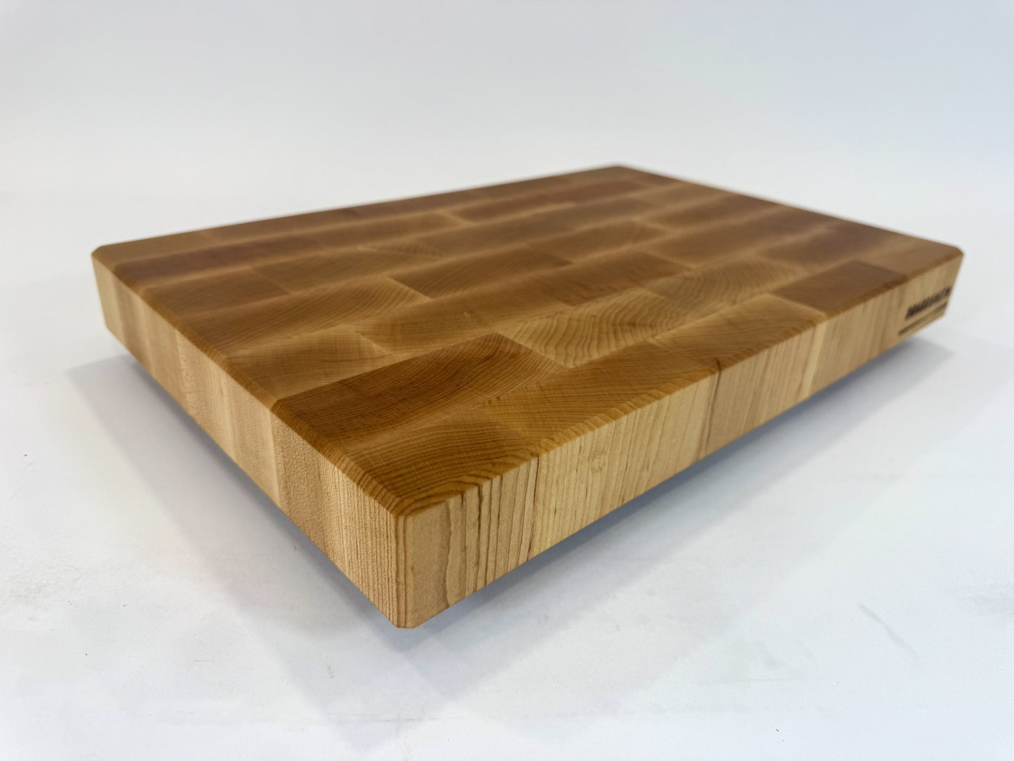 618 Maple 12 x 18 x 2