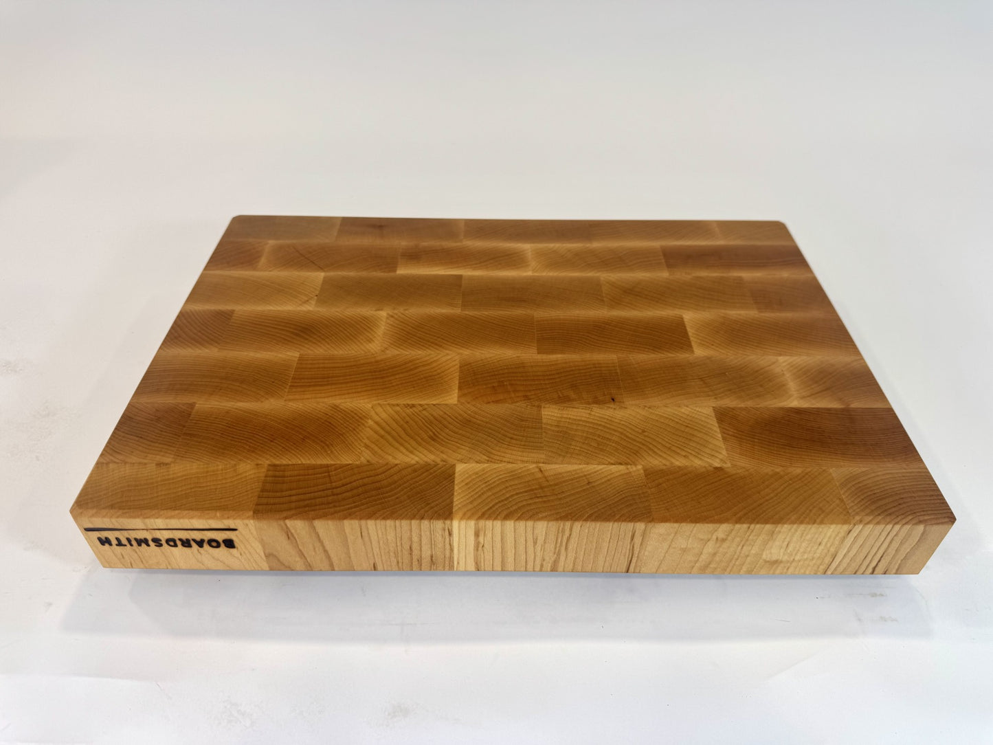 618 Maple 12 x 18 x 2