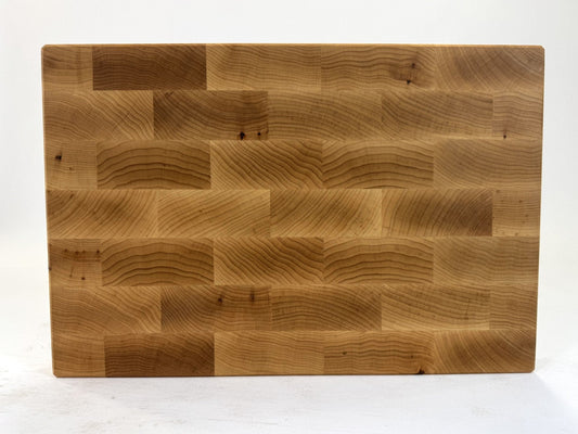 619 Maple 18 x 12 x 2