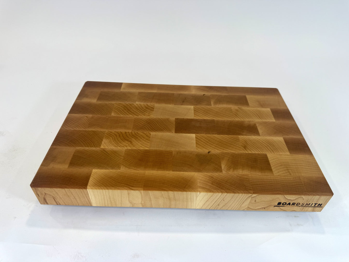 619 Maple 12 x 18 x 2