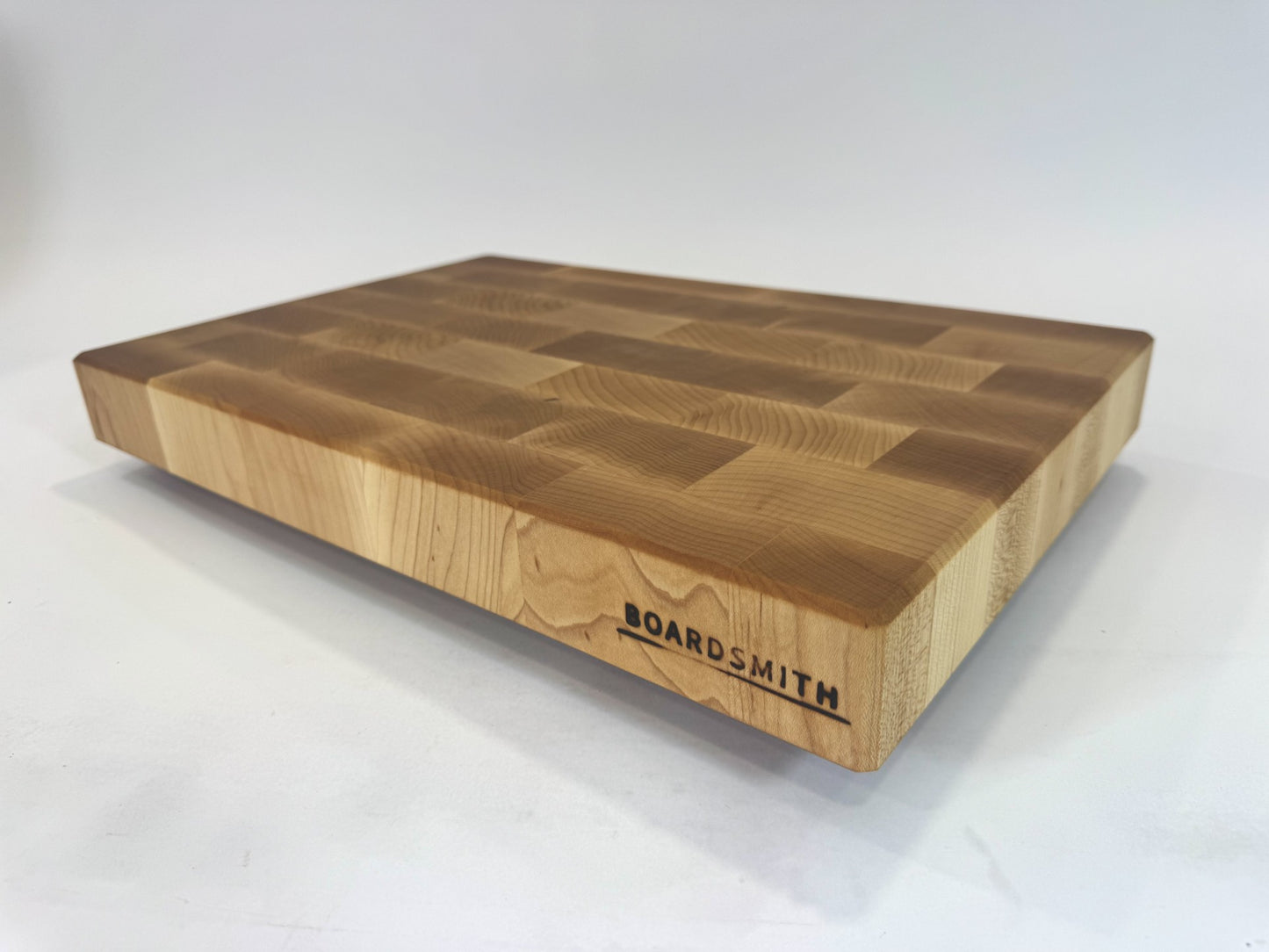 619 Maple 12 x 18 x 2