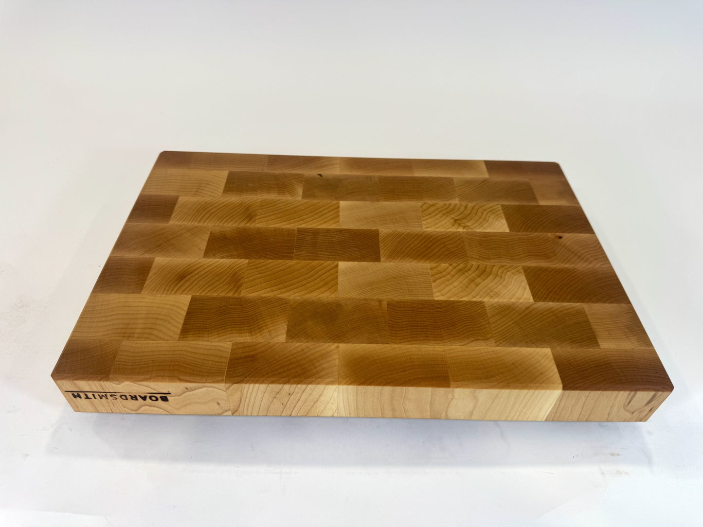 619 Maple 12 x 18 x 2