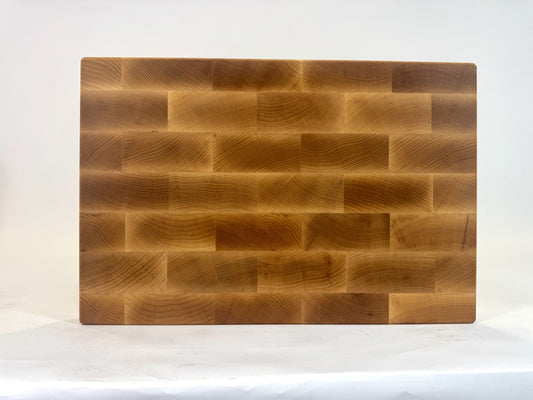 620 Maple 12 x 18 x 2
