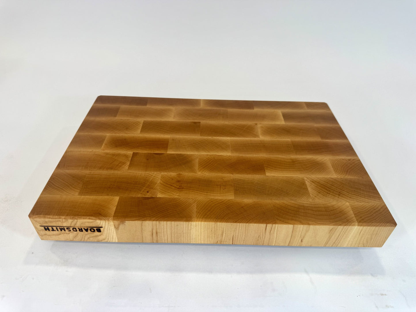 620 Maple 12 x 18 x 2