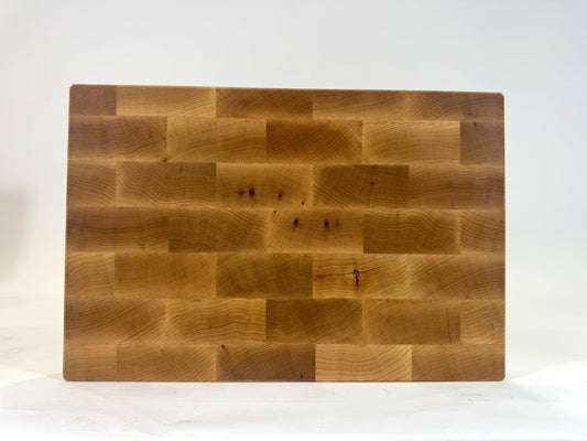 621 Maple 12 x 18 x 2