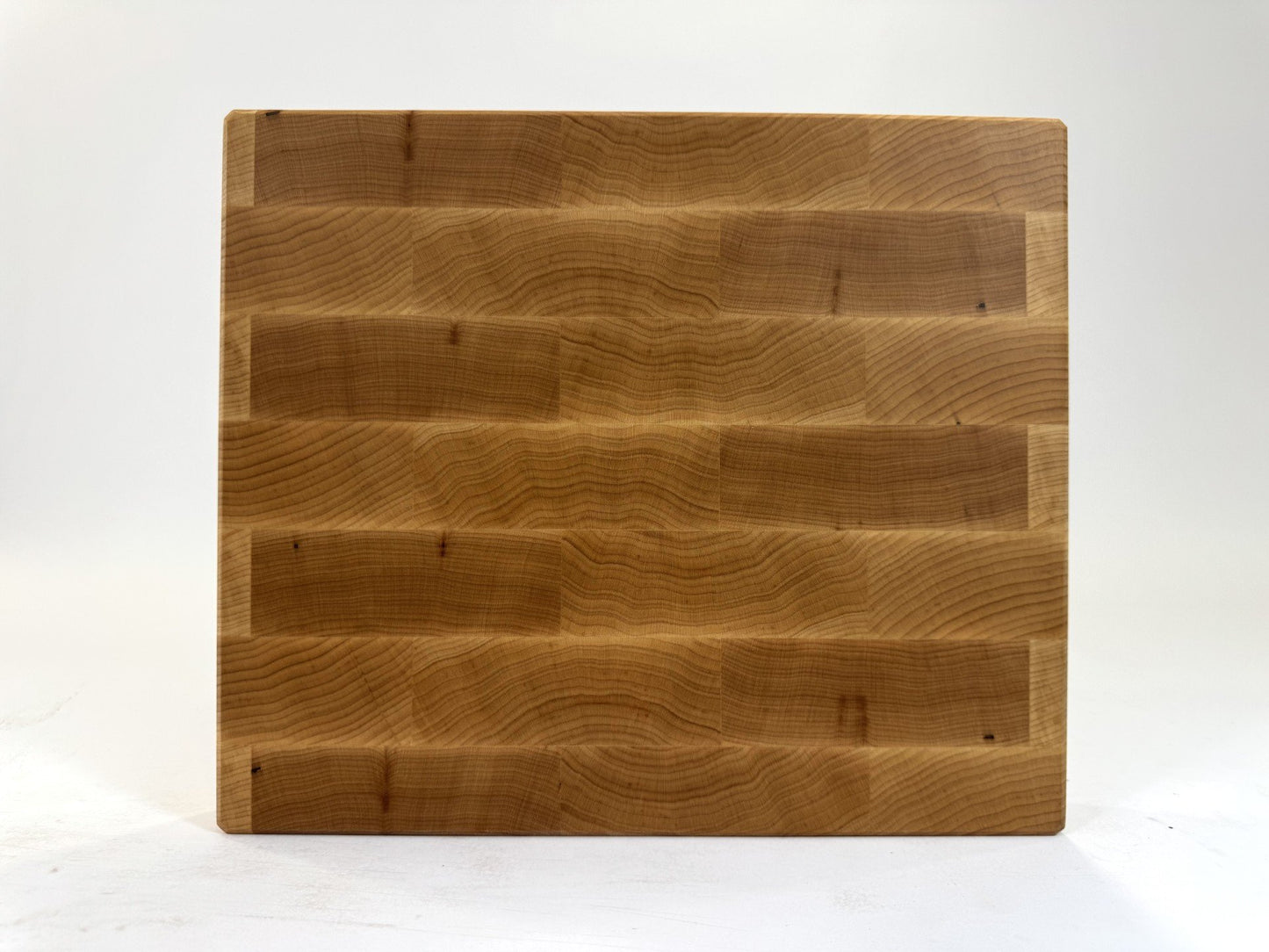 621 Maple 14 x 12 x 2