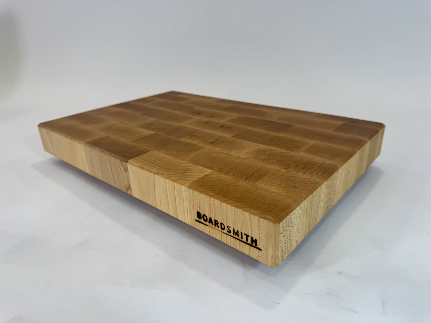 621 Maple 12 x 18 x 2