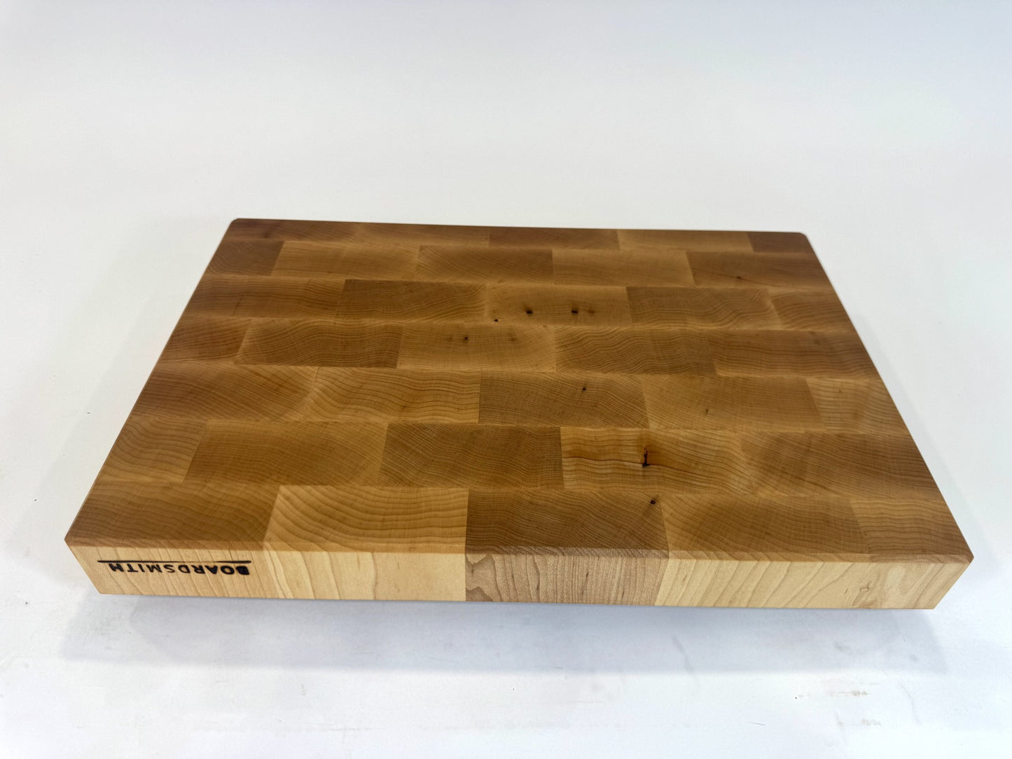 621 Maple 12 x 18 x 2