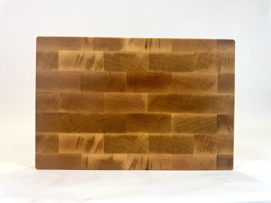 622 Maple 12 x 18 x 2