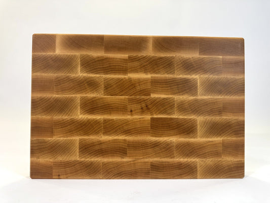 622 Maple 18 x 12 x 2