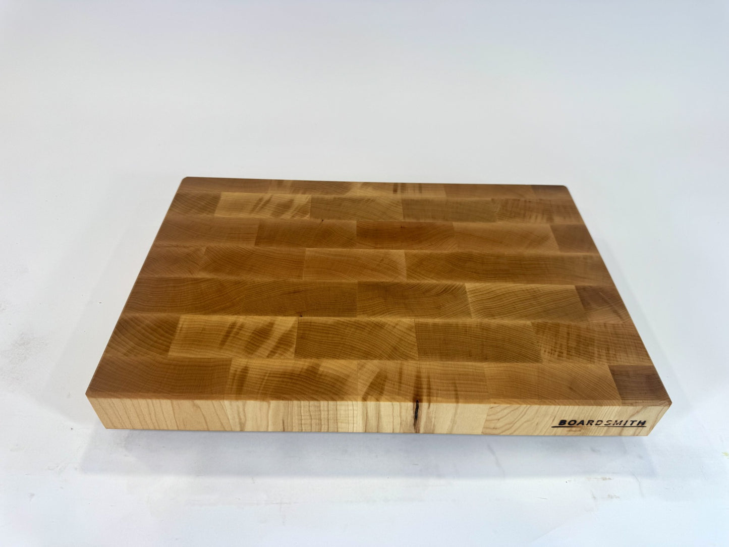 622 Maple 12 x 18 x 2