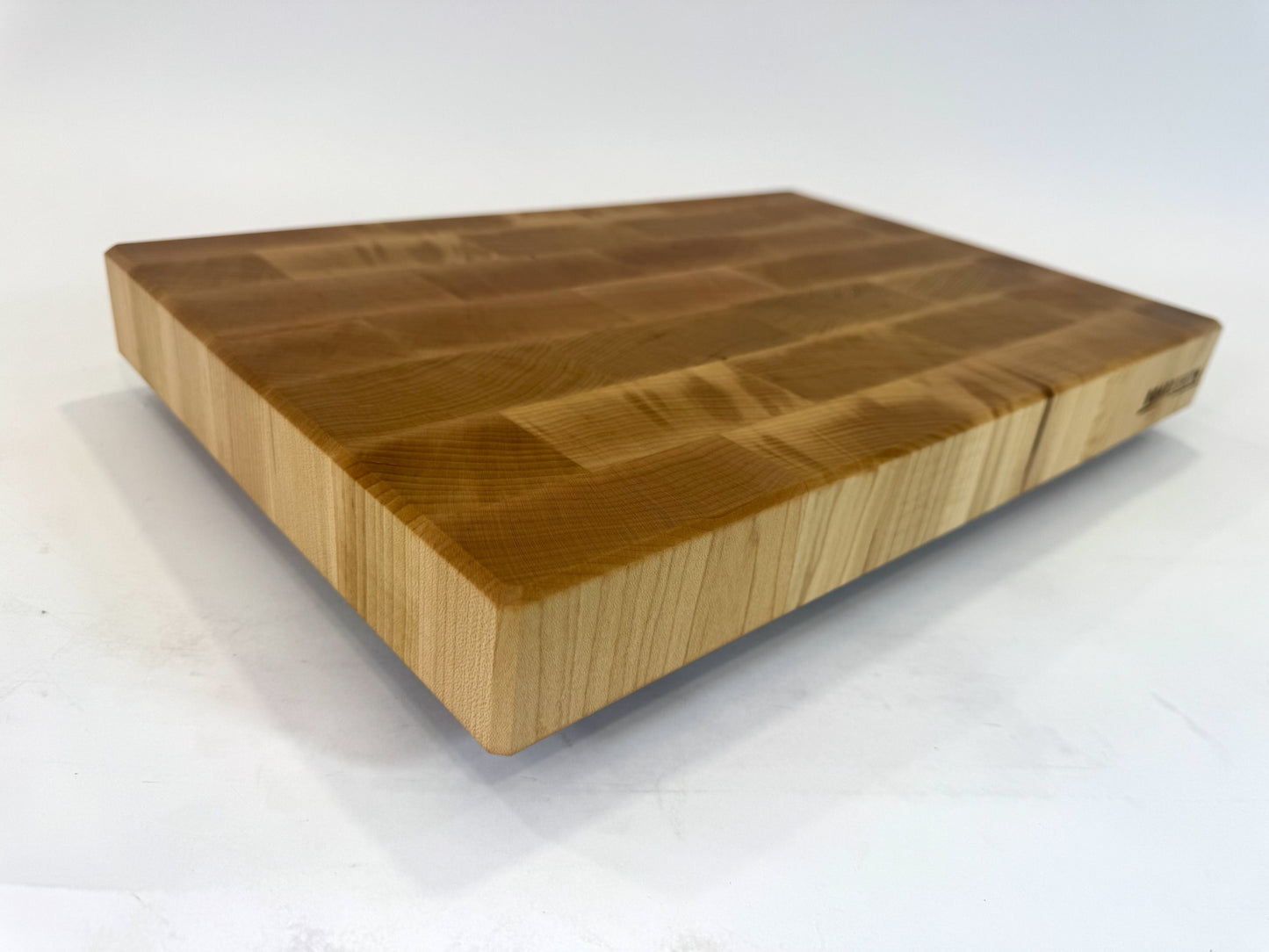 622 Maple 12 x 18 x 2