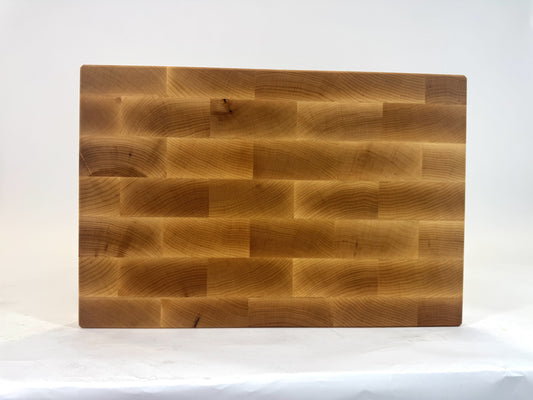 623 Maple 12 x 18 x 2