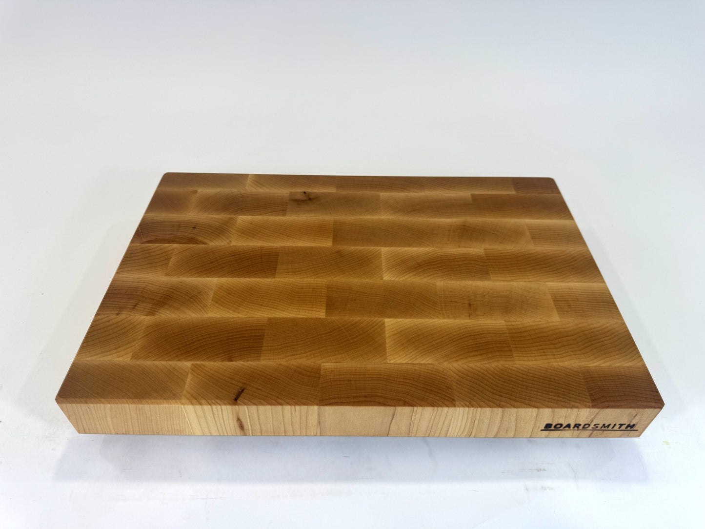 623 Maple 12 x 18 x 2