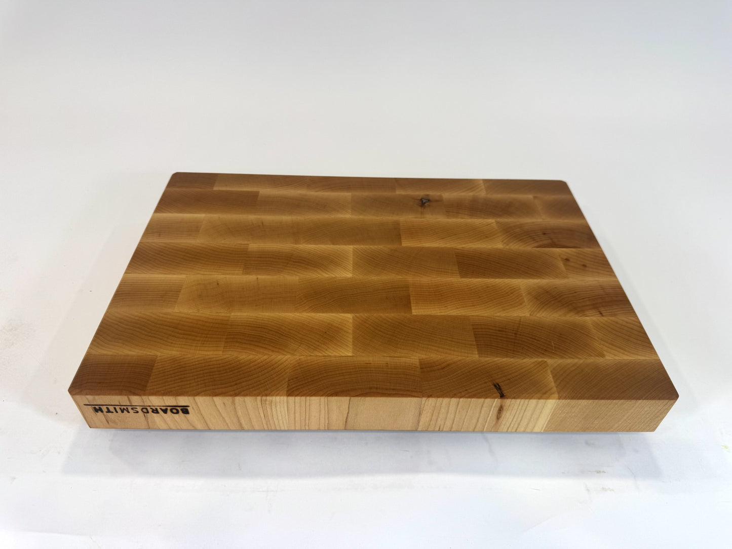 623 Maple 12 x 18 x 2