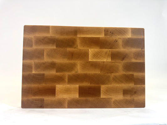 624 Maple 12 x 18 x 2