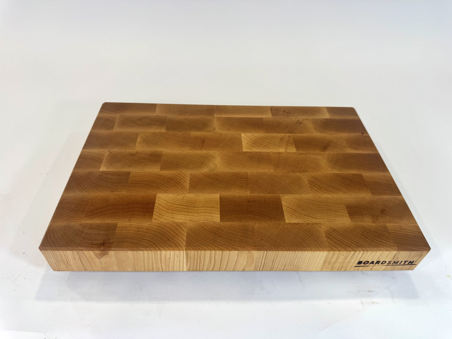 624 Maple 12 x 18 x 2