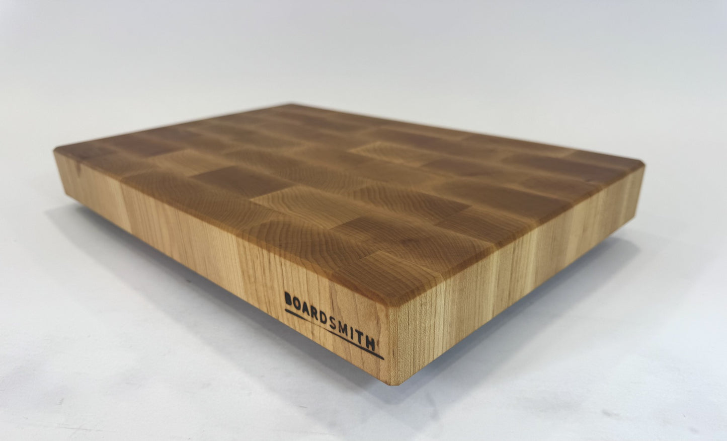 624 Maple 12 x 18 x 2