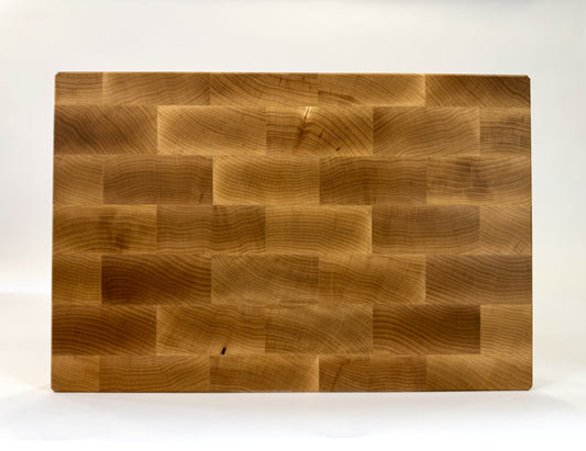 630 Maple 12 x 18 x 2