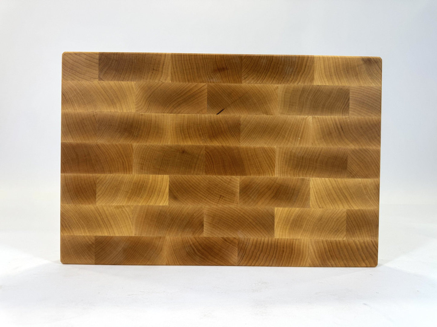 630 Maple 18 x 12 x 2