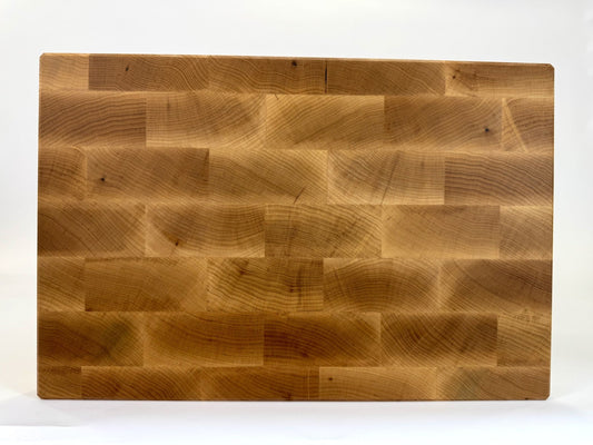 632 Maple 12 x 18 x 2