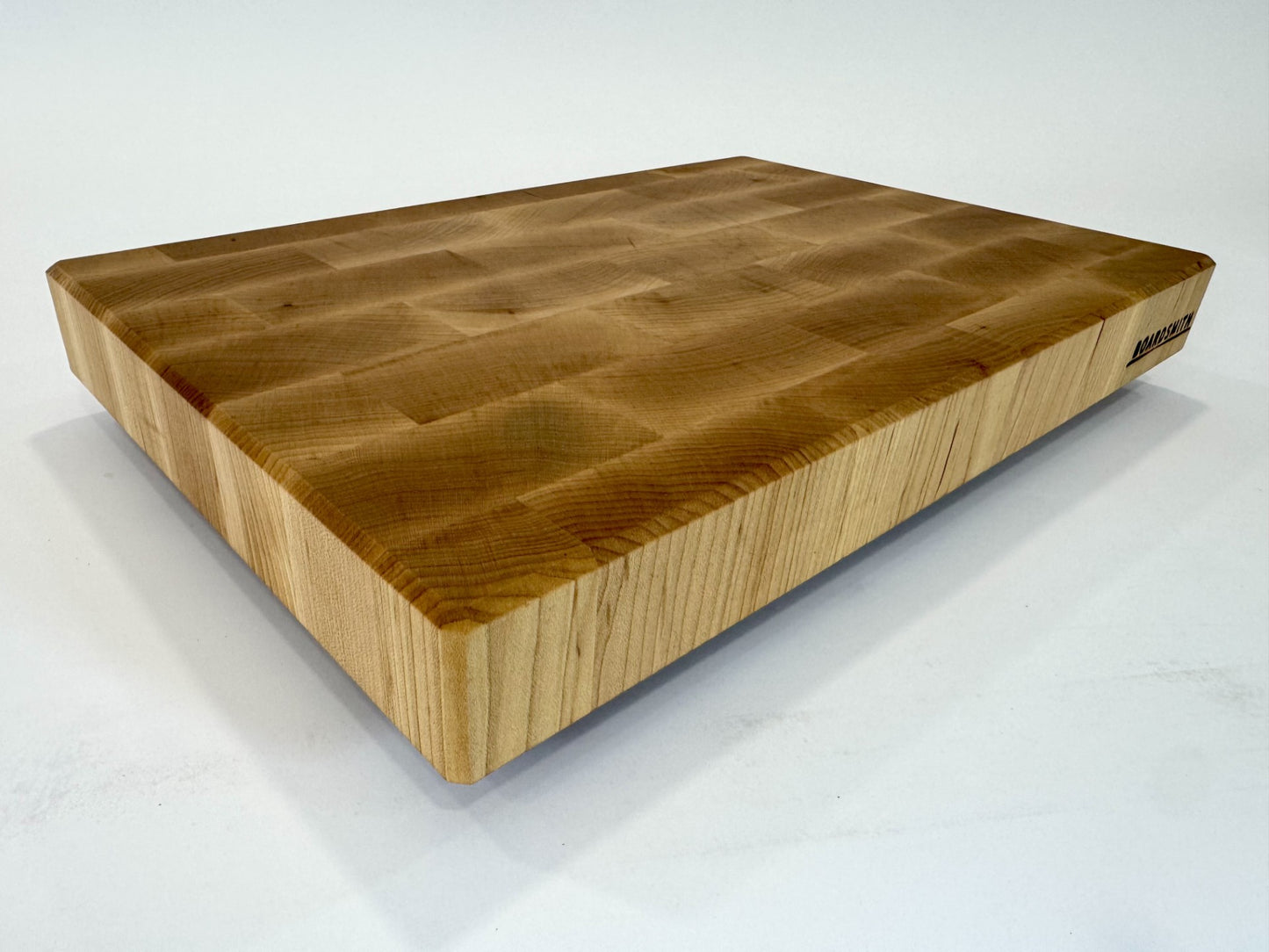 632 Maple 12 x 18 x 2