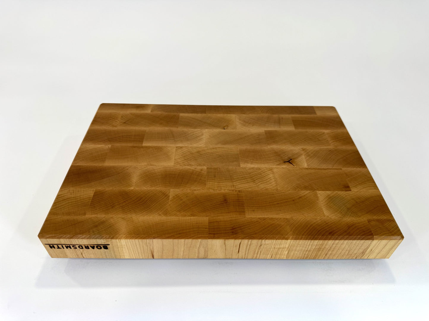 632 Maple 12 x 18 x 2