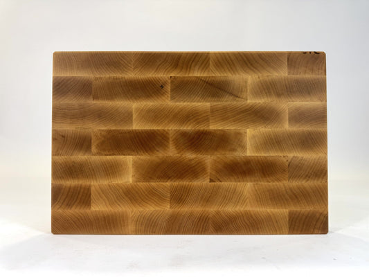 634 Maple 18 x 12 x 2