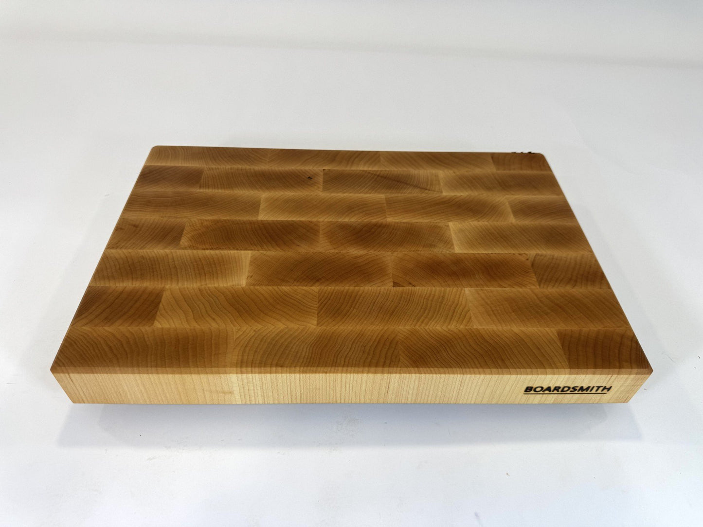 634 Maple 18 x 12 x 2