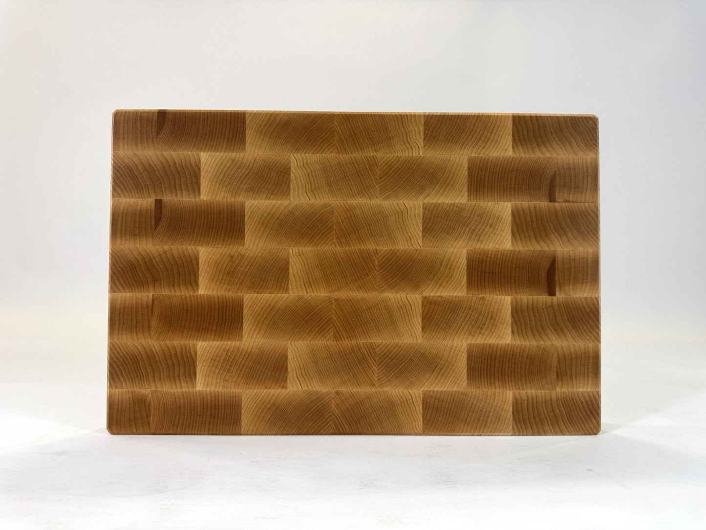 636 Maple 18 x 12 x 2