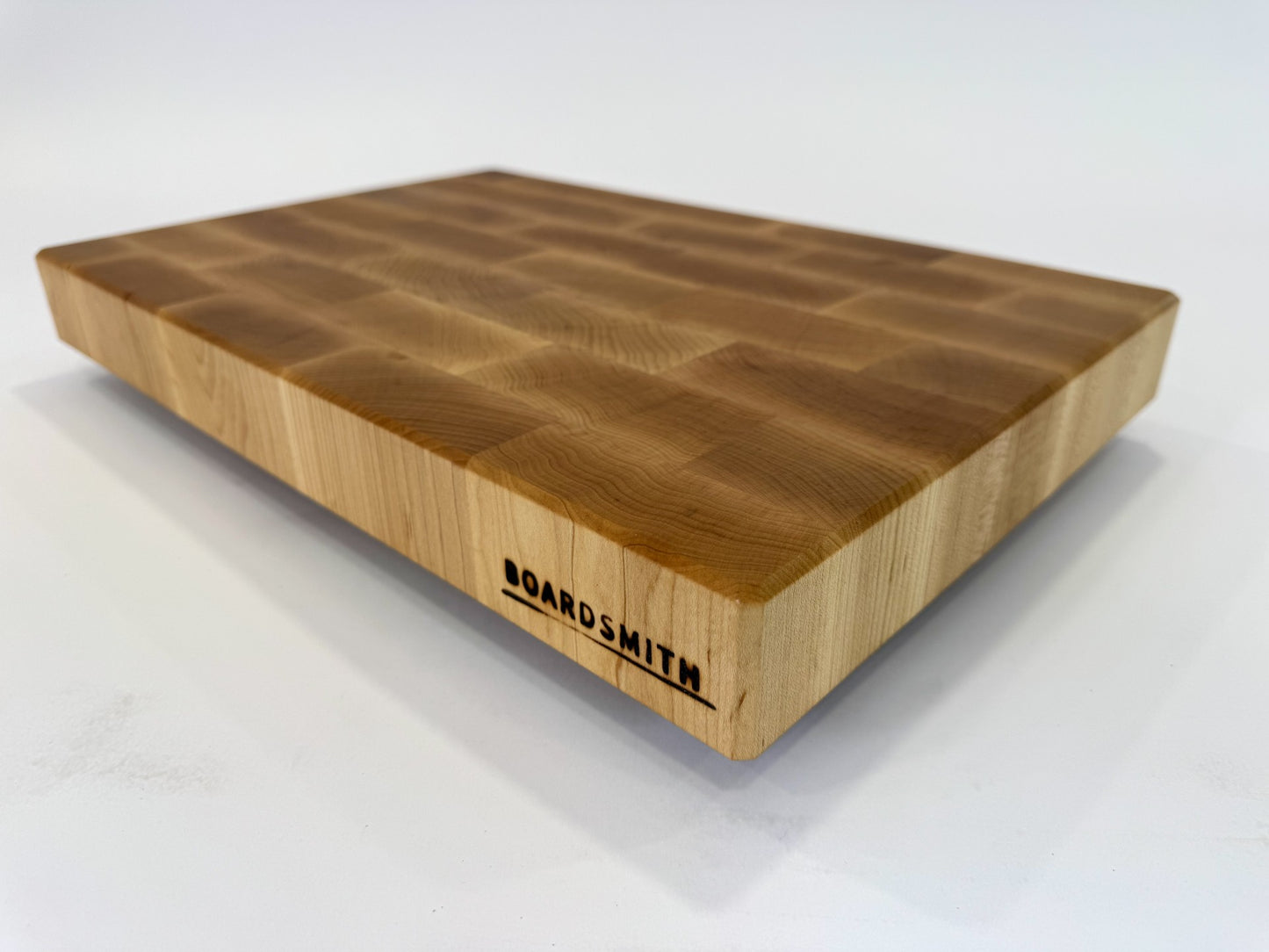 636 Maple 12 x 18 x 2