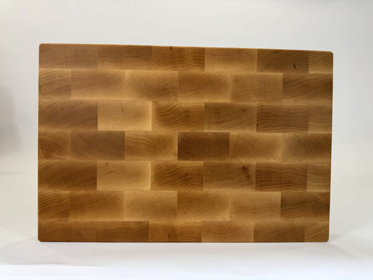 638 Maple 12 x 18 x 2