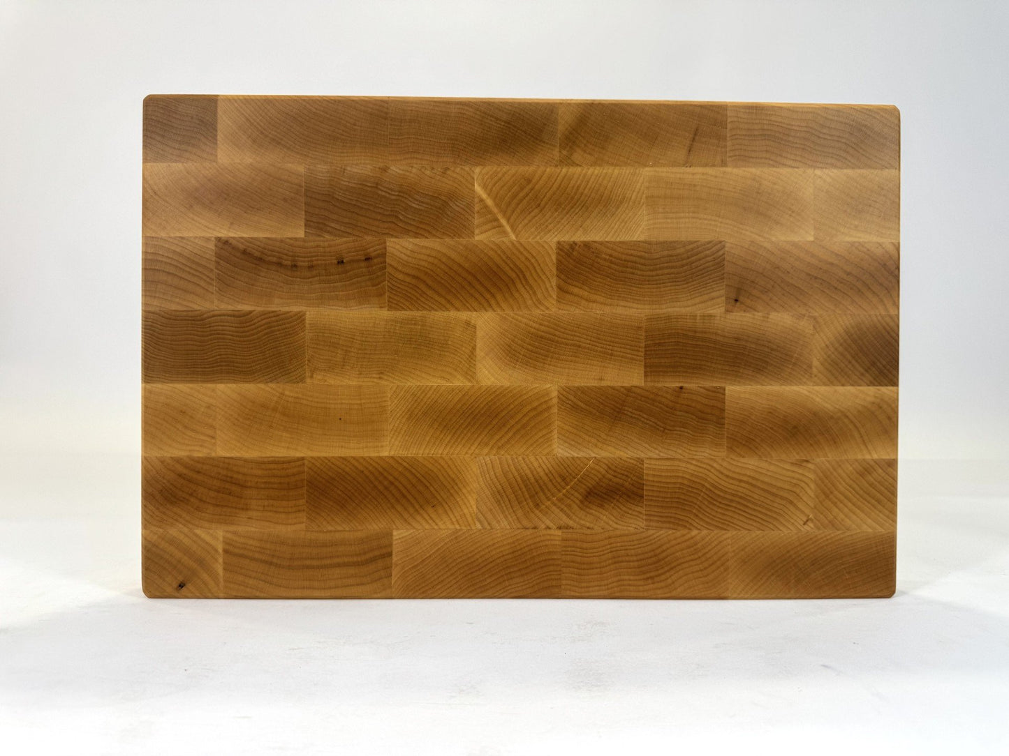 642 Maple 18 x 12 x 2